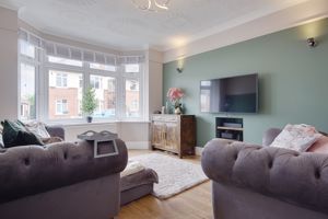 Lounge- click for photo gallery